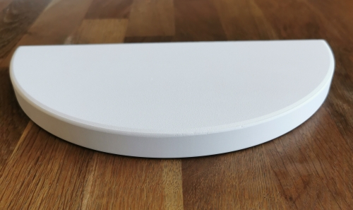 Preview: WILLS BIG Kamado 15